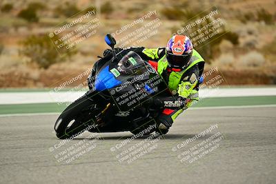 media/Nov-22-2025-2WTD (Sat) [[7eb050eb5f]]/A Group/Session 3 (Turns 5 and 6)/